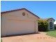 7 Oarsman Court, Douglas QLD 4814
