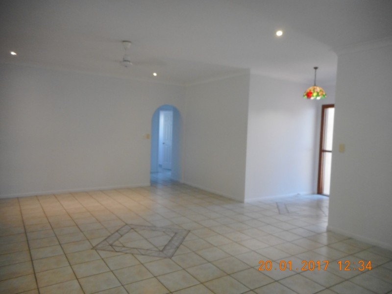 7 Oarsman Court, Douglas QLD 4814