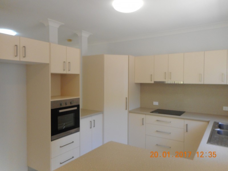7 Oarsman Court, Douglas QLD 4814