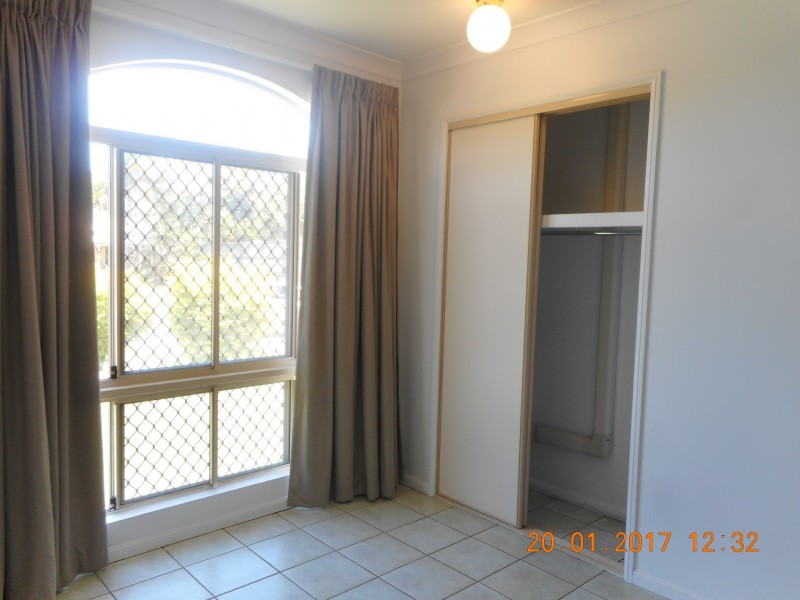 7 Oarsman Court, Douglas QLD 4814