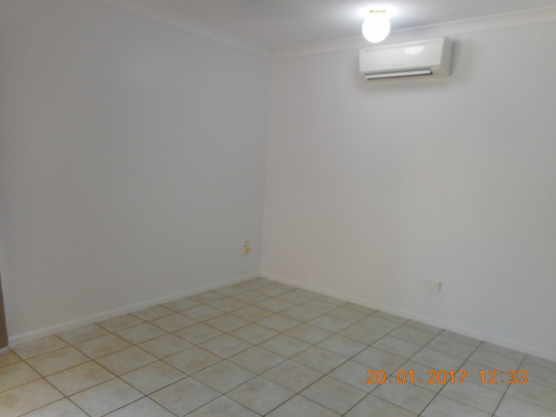 7 Oarsman Court, Douglas QLD 4814
