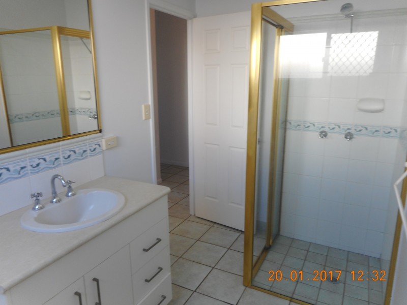 7 Oarsman Court, Douglas QLD 4814