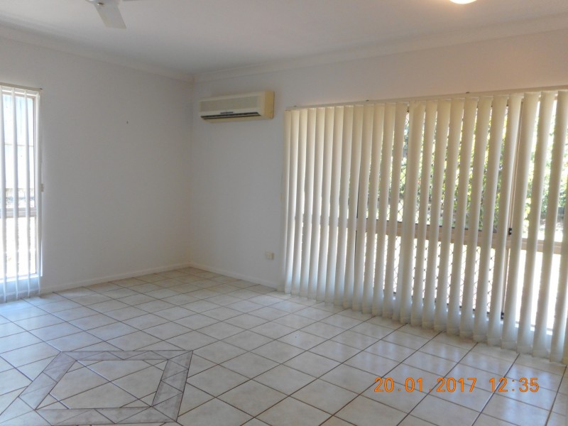 7 Oarsman Court, Douglas QLD 4814