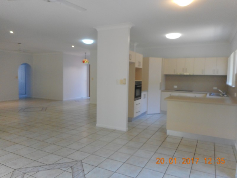 7 Oarsman Court, Douglas QLD 4814