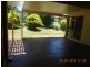 7 Oarsman Court, Douglas QLD 4814
