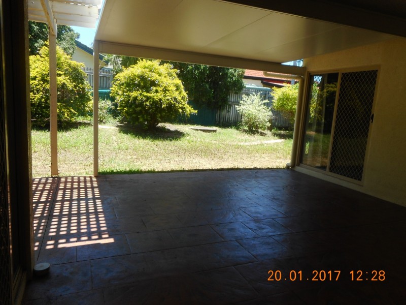 7 Oarsman Court, Douglas QLD 4814