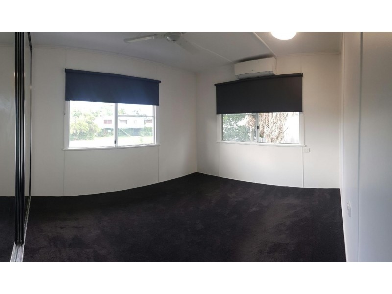 16 Hibiscus Street, Cranbrook QLD 4814