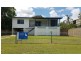 16 Hibiscus Street, Cranbrook QLD 4814