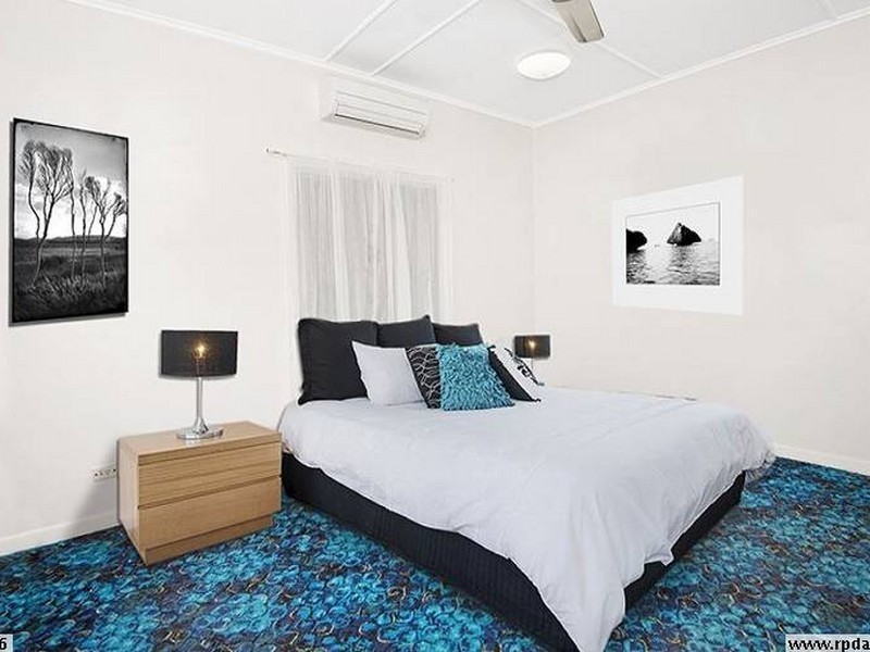 104 Ross River Road, Mundingburra QLD 4812