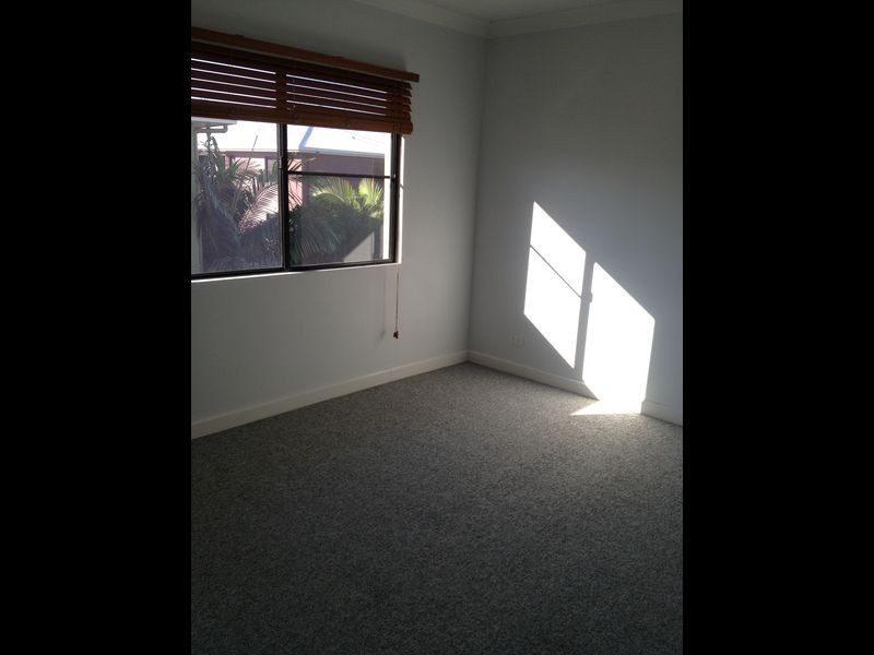 100 Ninth Avenue, Railway Estate QLD 4810