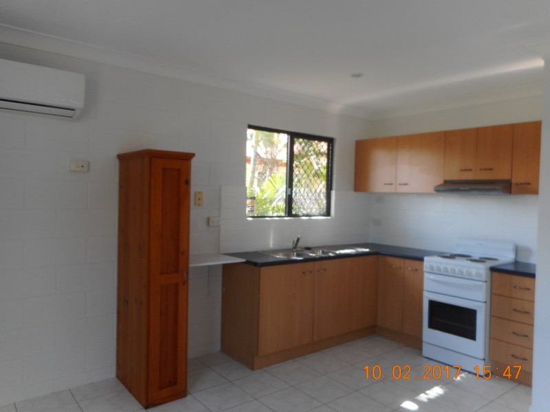 55 Jacana Crescent, Condon QLD 4815