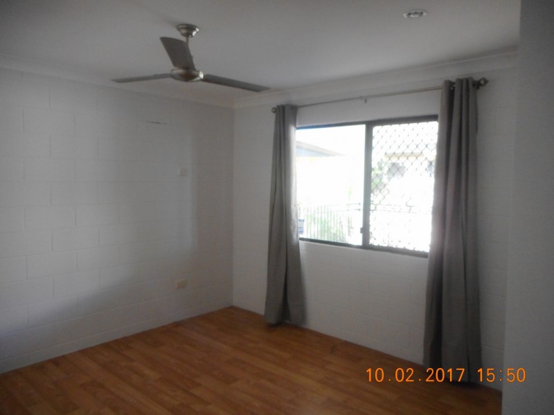 55 Jacana Crescent, Condon QLD 4815