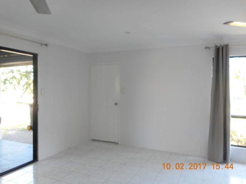 55 Jacana Crescent, Condon QLD 4815