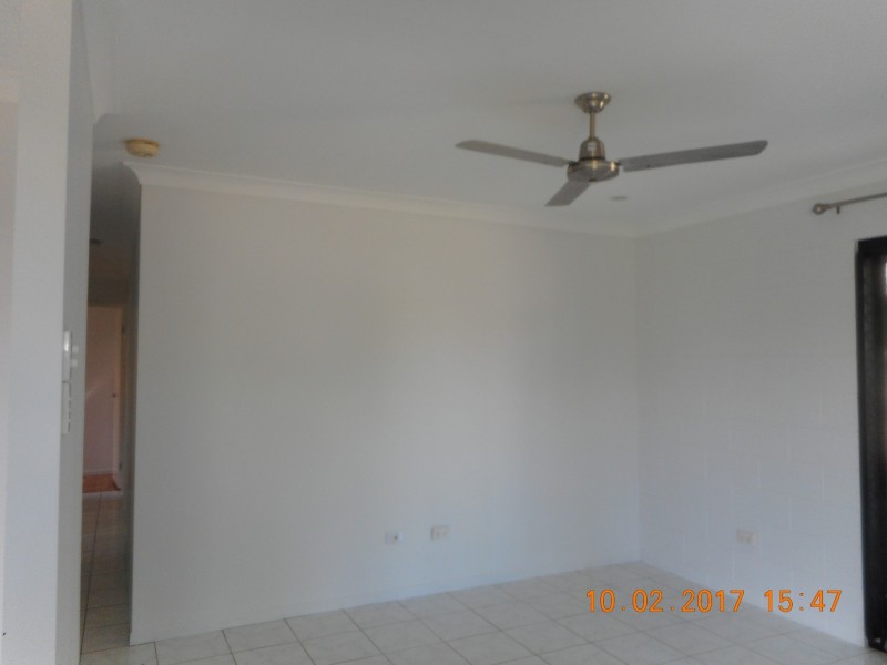 55 Jacana Crescent, Condon QLD 4815