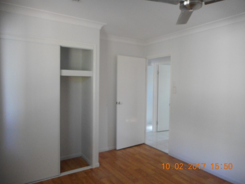 55 Jacana Crescent, Condon QLD 4815