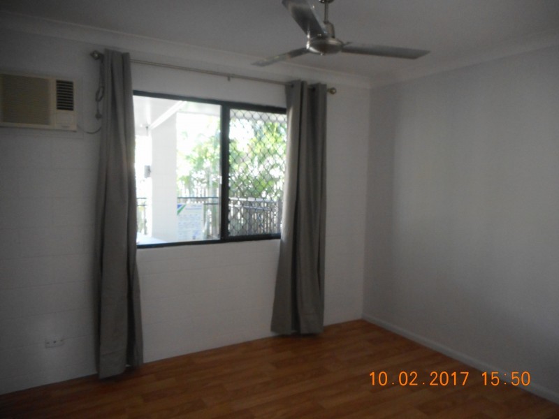 55 Jacana Crescent, Condon QLD 4815