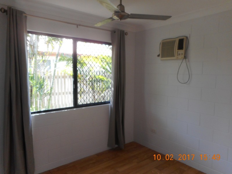 55 Jacana Crescent, Condon QLD 4815