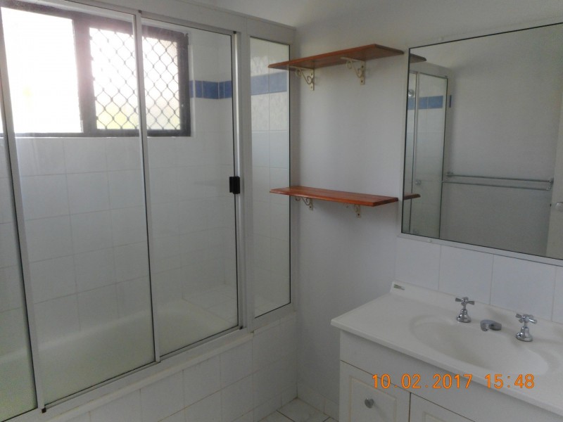 55 Jacana Crescent, Condon QLD 4815