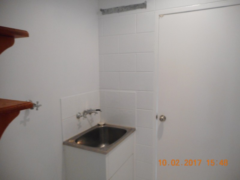 55 Jacana Crescent, Condon QLD 4815