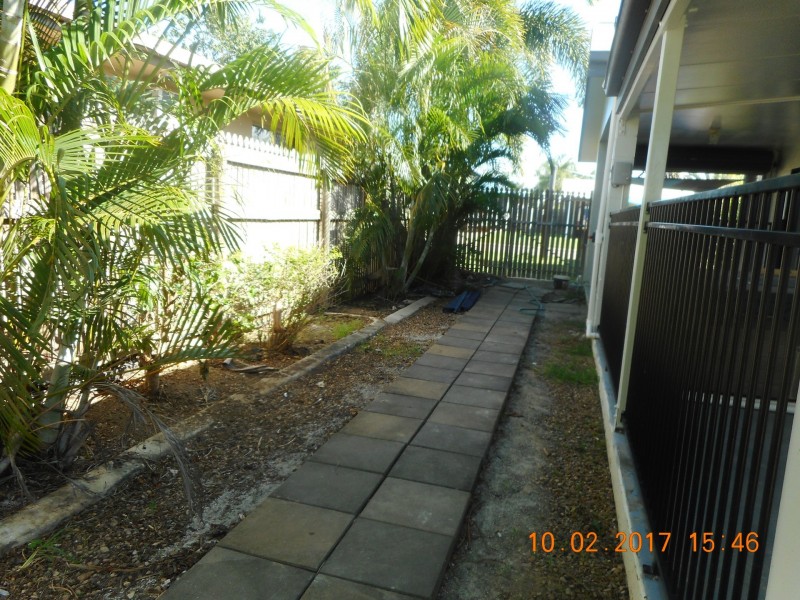 55 Jacana Crescent, Condon QLD 4815