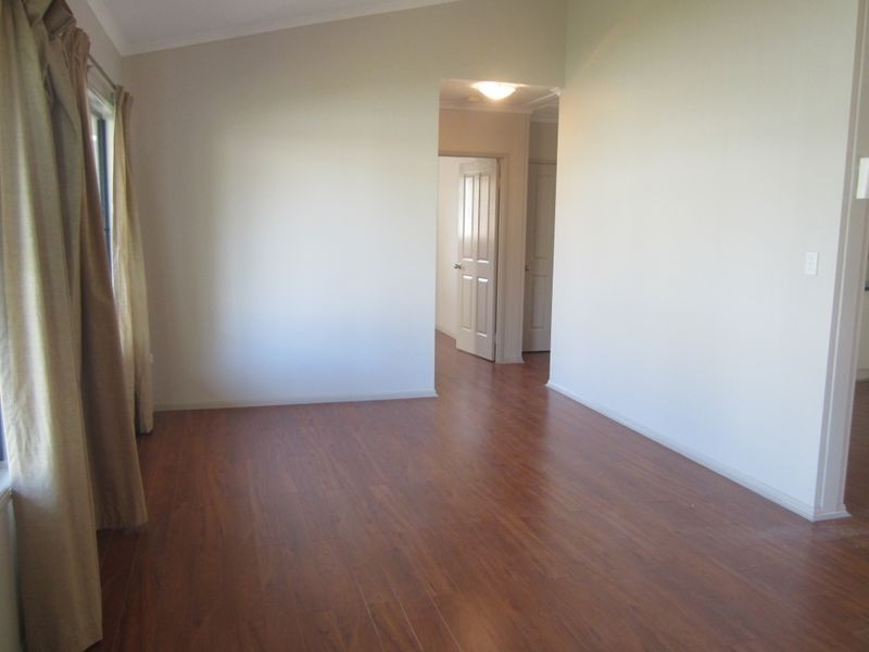 Pimlico QLD 4812
