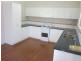 Pimlico QLD 4812