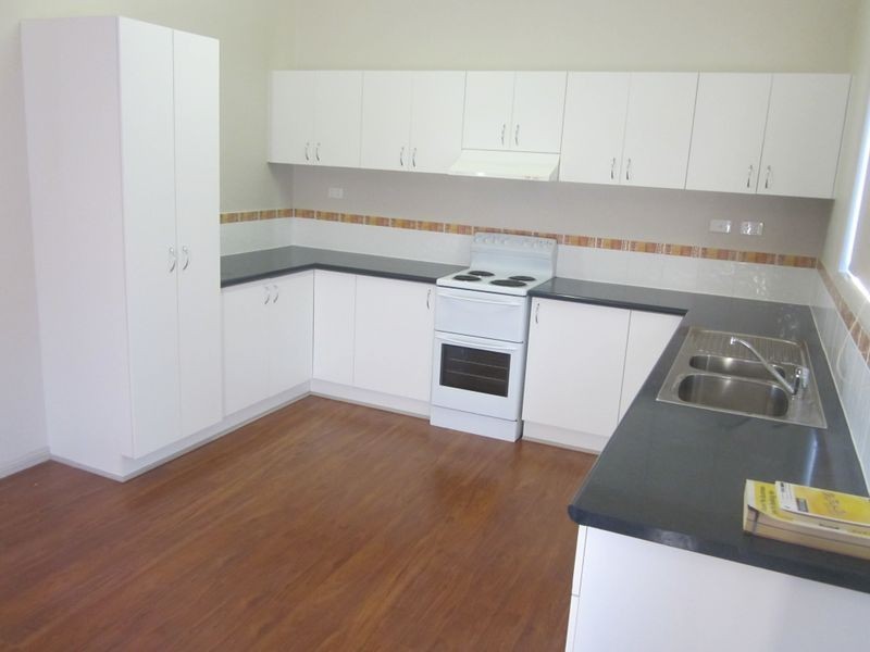 Pimlico QLD 4812