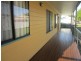 Pimlico QLD 4812