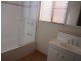 Pimlico QLD 4812