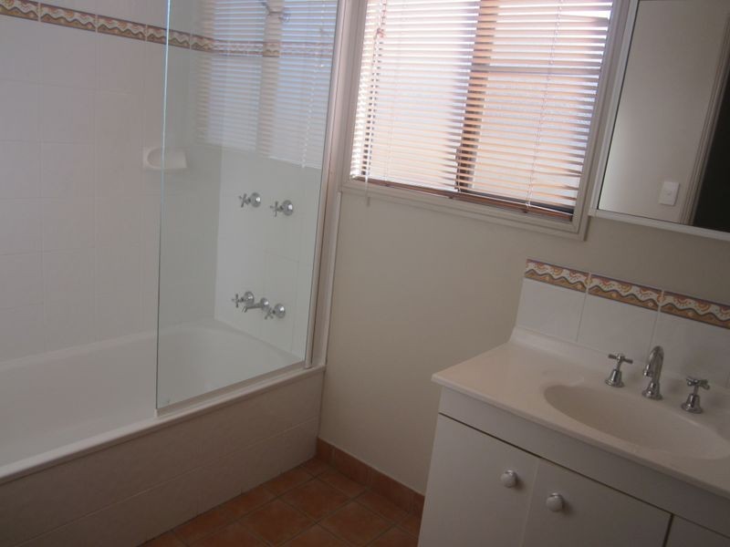 Pimlico QLD 4812