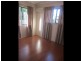 Pimlico QLD 4812