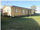 Pimlico QLD 4812