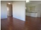 Pimlico QLD 4812