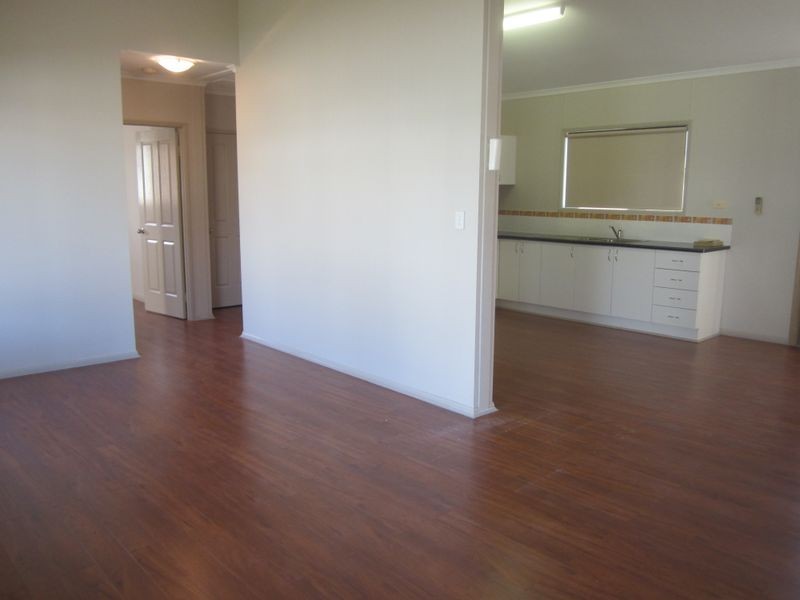 Pimlico QLD 4812