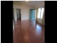 Pimlico QLD 4812
