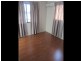 Pimlico QLD 4812