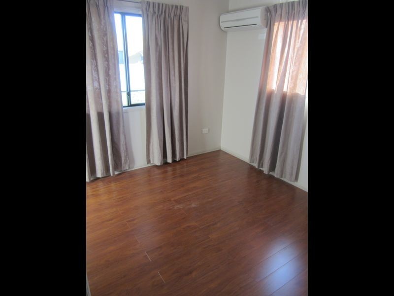Pimlico QLD 4812