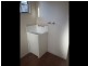 Pimlico QLD 4812