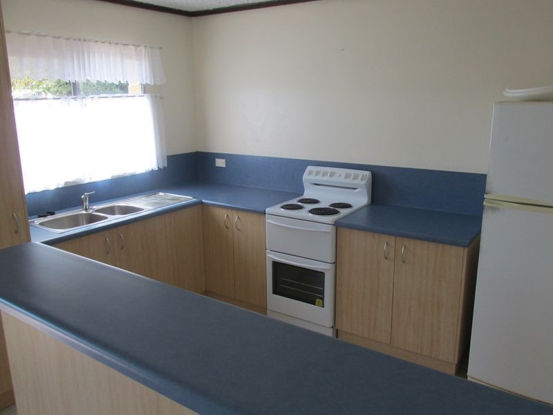 1/1 Burkee Street, North Ward QLD 4810