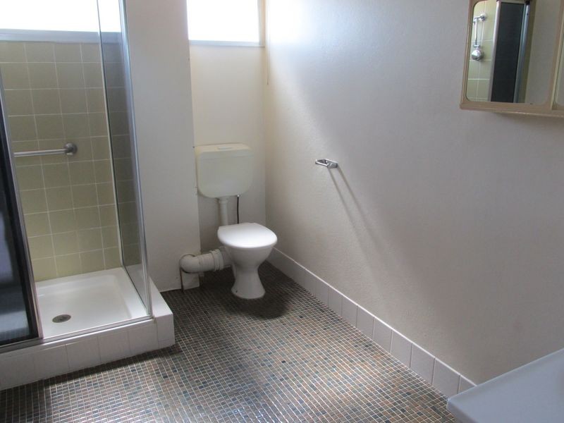 1/1 Burkee Street, North Ward QLD 4810