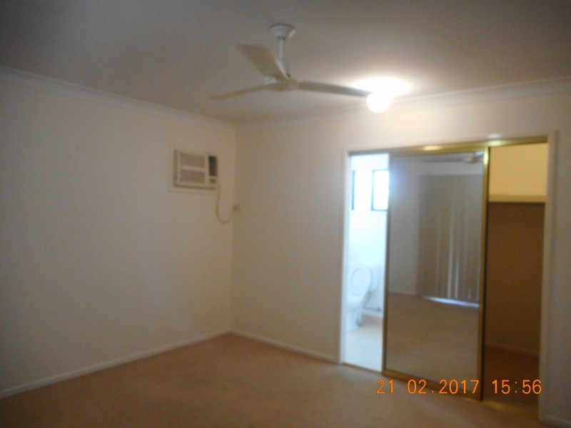 16 Mayneside Circuit, Annandale QLD 4814