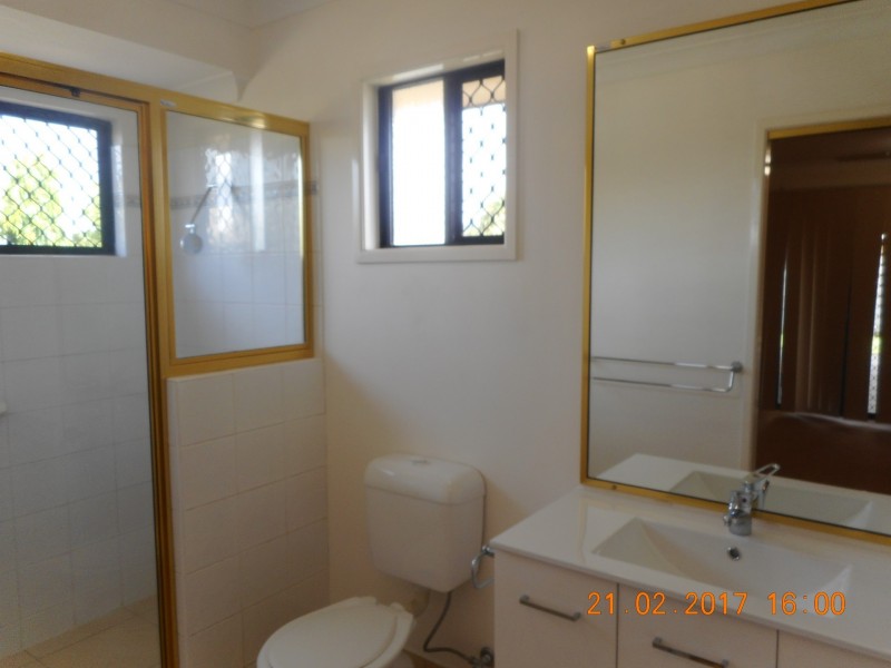 16 Mayneside Circuit, Annandale QLD 4814