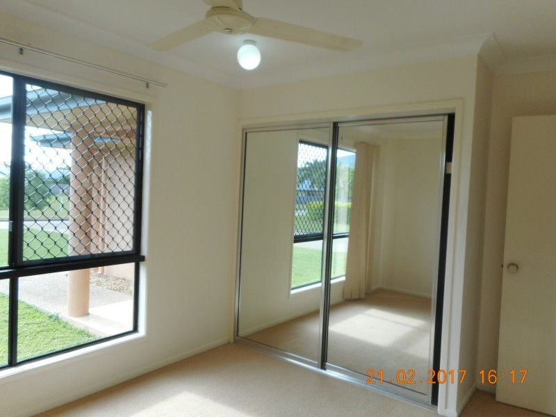 16 Mayneside Circuit, Annandale QLD 4814