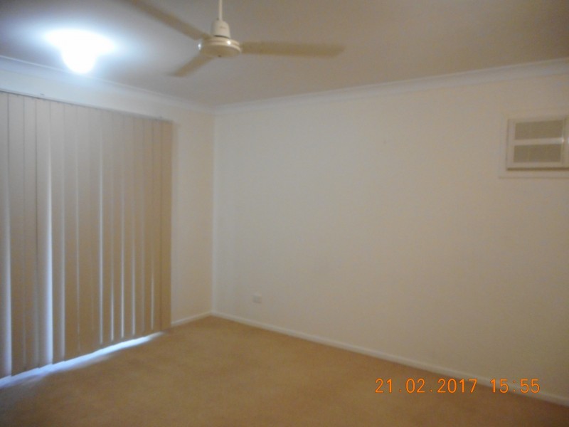 16 Mayneside Circuit, Annandale QLD 4814