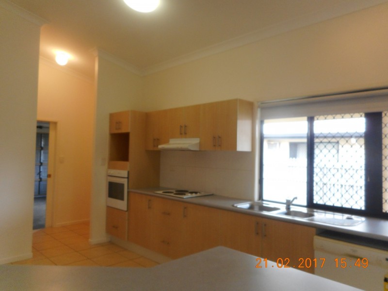 16 Mayneside Circuit, Annandale QLD 4814