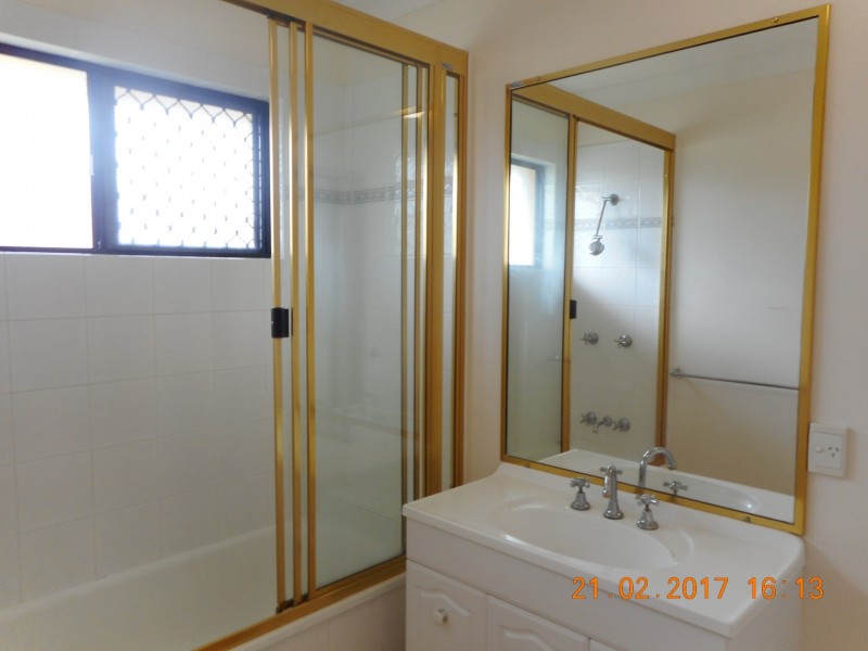 16 Mayneside Circuit, Annandale QLD 4814