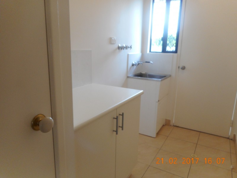 16 Mayneside Circuit, Annandale QLD 4814