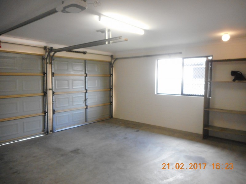 16 Mayneside Circuit, Annandale QLD 4814