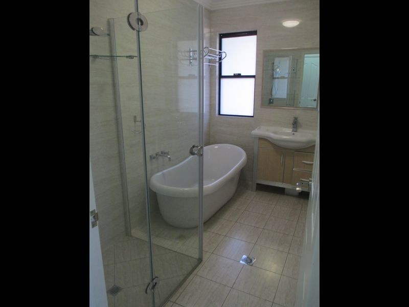 Unit 17/309 Angus Smith Drive, Douglas QLD 4814