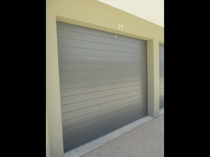 Unit 17/309 Angus Smith Drive, Douglas QLD 4814